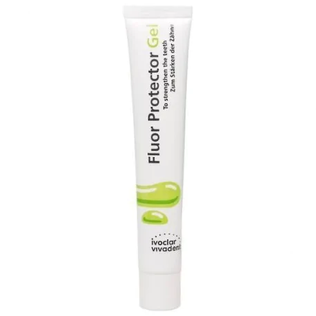 Fluor Protector Gel 20g Ivoclar