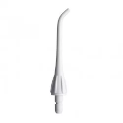 CAP DUS BUCAL DR. MAYER WT2000, 1buc