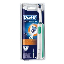 Periuta electrica ORAL-B Trizone 600
