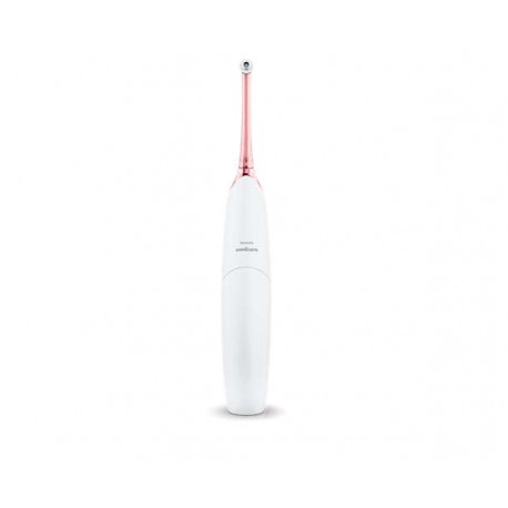 DUS BUCAL PHILIPS Sonicare AirFloss ULTRA PINK