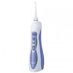 DUS BUCAL PORTABIL PANASONIC EW1211