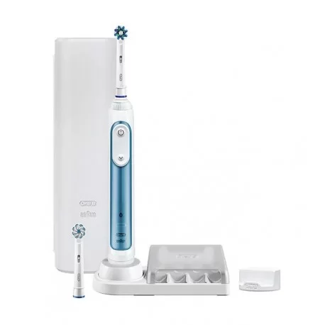 PERIUTA EL ORAL-B Smart6 6000N
