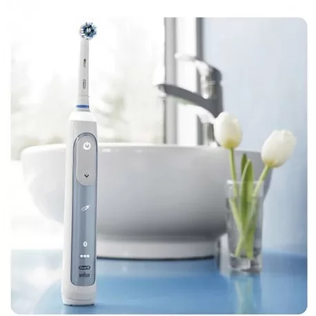 PERIUTA EL ORAL-B Smart6 6000N