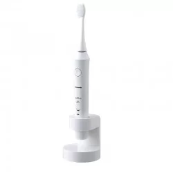 Periuta electrica EW-DL83 Sonic Vibration Alba Panasonic
