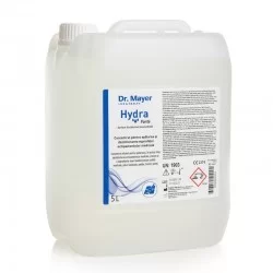 Dezinfectant suprafete concentrat Hydra-Forte 5l Dr.Mayer