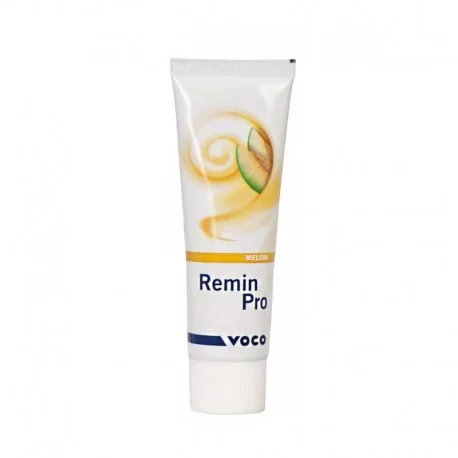 Remin Pro Tub 40g Melon VOCO