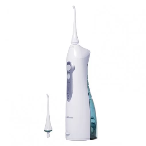 Dus bucal portabil WT3100 Dr.Mayer