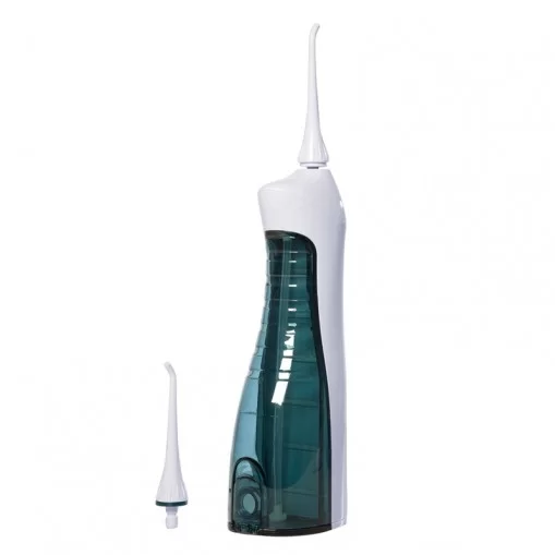 Dus bucal portabil WT3100 Dr.Mayer