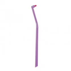 Periuta Orto 6mm CS 1006 Curaprox
