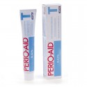 Pasta de dinti Perio·Aid Treatment Gel Toothpaste Dentaid