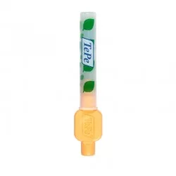 Periuta interdentara Tepe X-Soft 0.45mm, 25 bucati