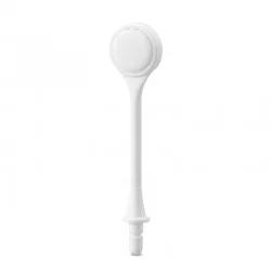 Capat pentru limba, dus bucal Panasonic WEW0985W503
