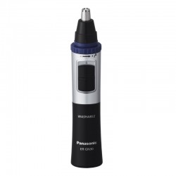 Trimmer nas si urechi ER-GN30-K503 Panasonic