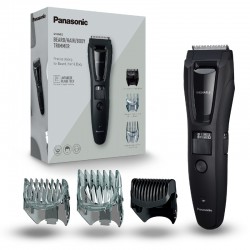 Masina de tuns 3 in 1 ER-GB62-H503 Panasonic