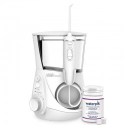 Dus Bucal WF-05 Whitening Waterpik