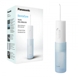 Dus Bucal Portabil EW-DJ11-A503 Panasonic