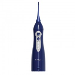 Dus bucal portabil WT3100 Blue Dr.Mayer