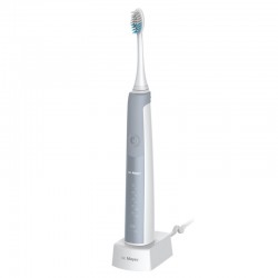 Periuta electrica sonica GTS2080 Gray Dr.Mayer