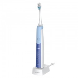 Periuta electrica sonica GTS2080 Blue Dr.Mayer