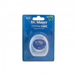 Ata Dentara Cerata Lata Menta 50m Dr. Mayer