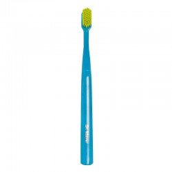 Periuta Clasica Ultrasoft 5680 Blue Dr. Mayer