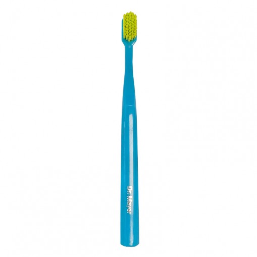 Periuta Clasica Ultrasoft 5680 Blue Dr. Mayer