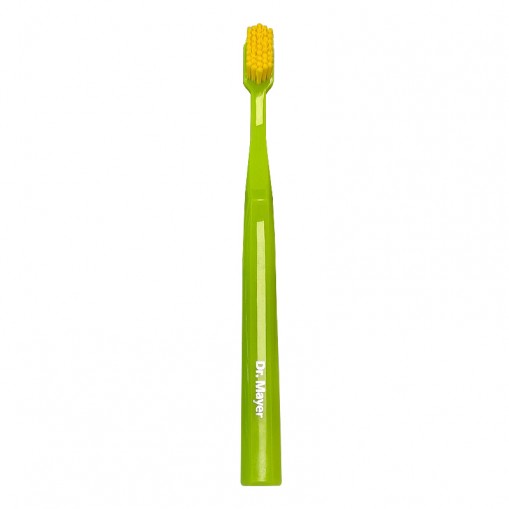 Periuta Clasica Ultrasoft 5680 Green Dr. Mayer