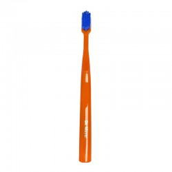 Periuta Clasica Ultrasoft 5680 Orange Dr. Mayer