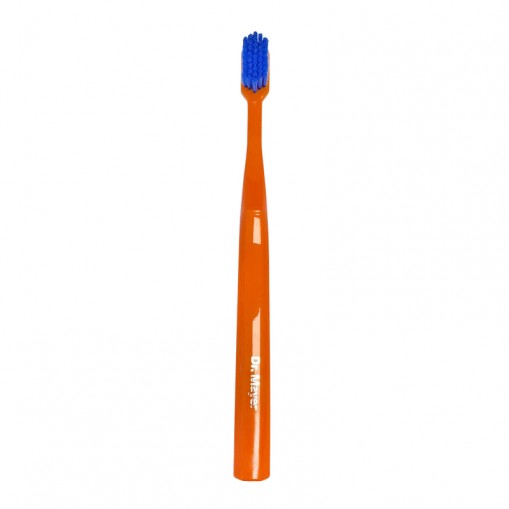 Periuta Clasica Ultrasoft 5680 Orange Dr. Mayer