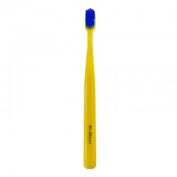 Periuta Clasica Ultrasoft 5680 Yellow Dr. Mayer