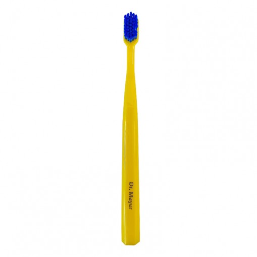 Periuta Clasica Ultrasoft 5680 Yellow Dr. Mayer