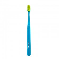 Periuta Copii Ultrasoft 3980 Blue Dr. Mayer