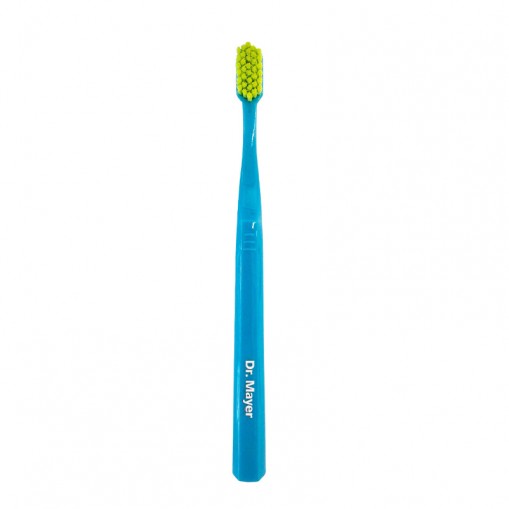 Periuta Copii Ultrasoft 3980 Blue Dr. Mayer