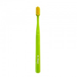Periuta Copii Ultrasoft 3980 Green Dr. Mayer