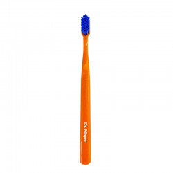 Periuta Copii Ultrasoft 3980 Orange Dr. Mayer