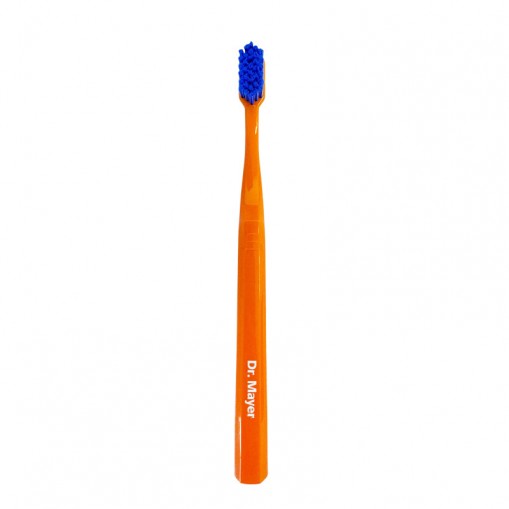 Periuta Copii Ultrasoft 3980 Orange Dr. Mayer