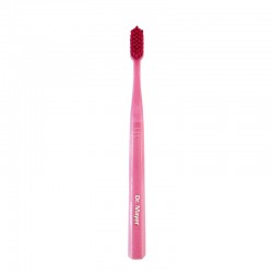 Periuta Copii Ultrasoft 3980 Pink Dr. Mayer