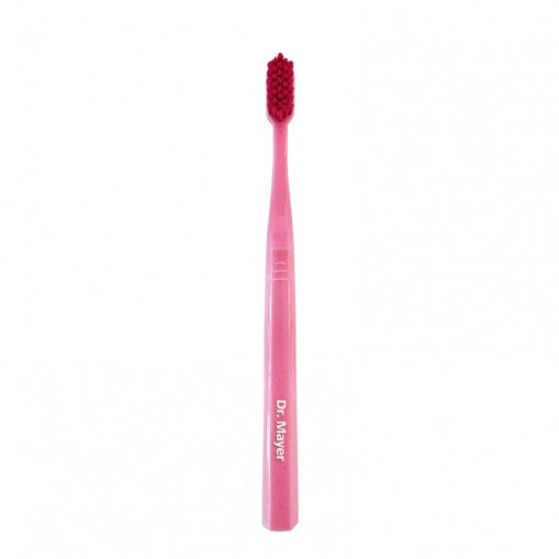 Periuta Copii Ultrasoft 3980 Pink Dr. Mayer