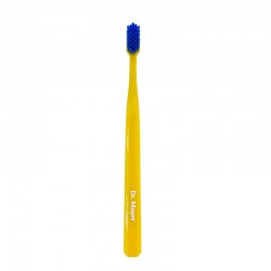 Periuta Copii Ultrasoft 3980 Yellow Dr. Mayer