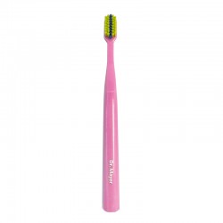 Periuta Ortodontica Ultrasoft 5680 Pink Dr. Mayer