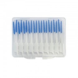 Periute Interdentare din Silicon M 20 buc Dr. Mayer