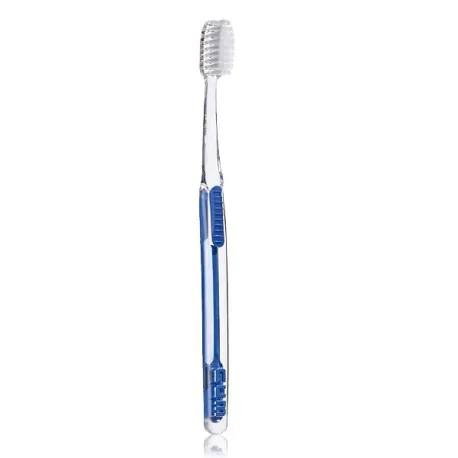 Periuta de dinti GUM Post Operation Delicate Blue