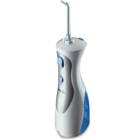 Dus bucal portabil Waterpik WP-450
