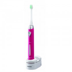 Periuta electrica Panasonic EW1031P845 Roz