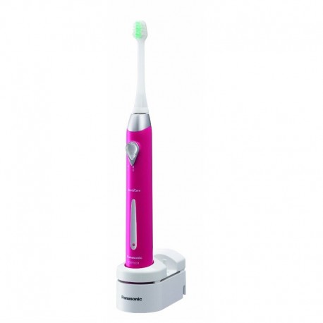 Periuta electrica Panasonic EW1031P845 Roz