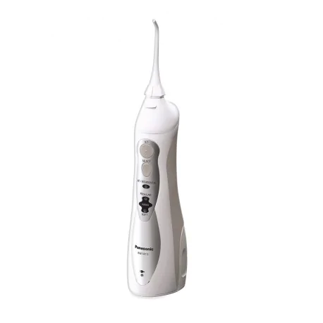 Dus bucal portabil EW1411 Panasonic
