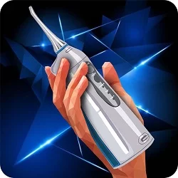 WT3100-Design-ergonomic-rezistent-la-apa-carestore.jpg