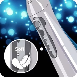 WT3100-Maseaza-si-Stimuleaza-gingiile-carestore.jpg