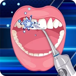 wt3100-anti-placa-bacteriana-carestore.jpg