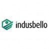 Indusbello